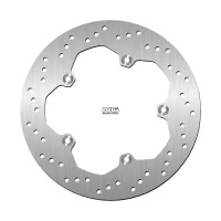 Tarcza Hamulcowa NG NG1200