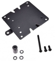 Stelaż Centralny Kufra Shad Kymco Agility 16+ 14-23