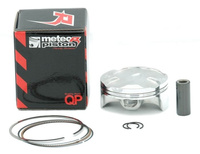 Tłok Meteor PC2500B
