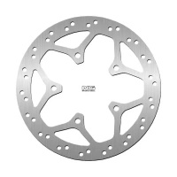 Tarcza Hamulcowa NG NG1470