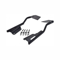 Stelaż Kufra Centralnego Shad Honda Forza 125 / 350 21-22