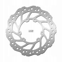 Tarcza Hamulcowa NG NG1350X