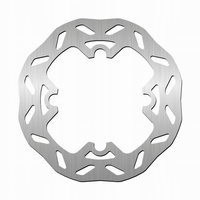 Tarcza Hamulcowa NG NG1193