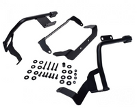 Stelaż Kufrów Bocznych Shad BMW R 1250 GS 2019-2022