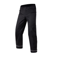 Spodnie Motocyklowe Rebelhorn Horizon Black