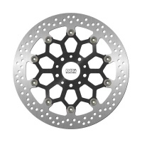 Tarcza Hamulcowa NG NG1837G