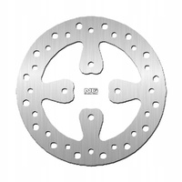 Tarcza Hamulcowa NG NG1059