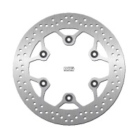 Tarcza Hamulcowa NG NG1175