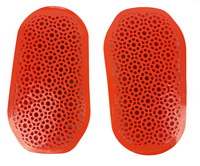 WOLF KOMPLET PROTEKTORY KINETYCZNE BIODRA SW-21