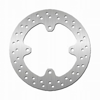 Tarcza Hamulcowa NG NG799