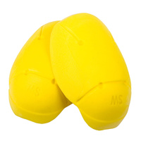 Protektory Barków Wolf