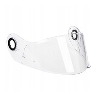 Szyba Kasku LS2 FF386 FF370 FF325 Jasna