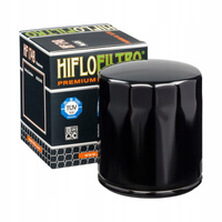 Filtr Oleju Hiflofiltro HF174B