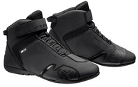 Buty Motocyklowe Turystyczne IXON GAMBLER BLACK