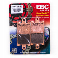 Klocki Hamulcowe EBC FA423/4HH