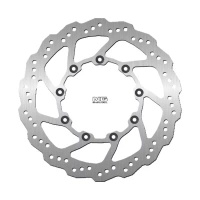 Tarcza Hamulcowa NG NG090X