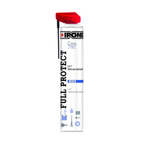 Spray Wielozadaniowy Ipone Spray Full Protect 750