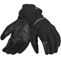 Rękawice motocyklowe Seca Polar II