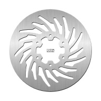 Tarcza Hamulcowa NG NG8022