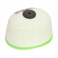 Piankowy Filtr Powietrza Hiflofiltro HFF2024