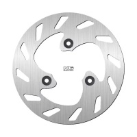 Tarcza Hamulcowa NG NG1122