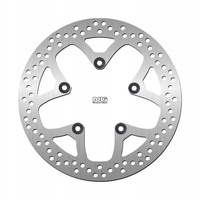 Tarcza Hamulcowa NG NG1556