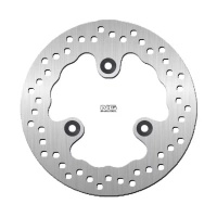 Tarcza Hamulcowa NG NG1156