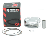 Tłok Meteor PC2520C