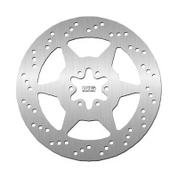 Tarcza Hamulcowa NG NG126