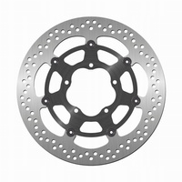 Tarcza Hamulcowa NG NG1328