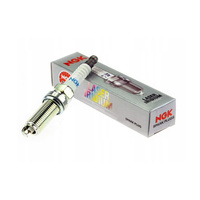 Świeca Zapłonowa NGK IMR9C-9H