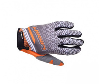 Rękawice Motocyklowe Cross/Enduro Leoshi
