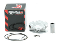 Tłok Meteor PC2491B