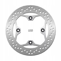 Tarcza Hamulcowa NG NG1331