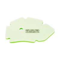 Filtr Powietrza Dwuwarstwowy Hiflofiltro HFA5213Ds