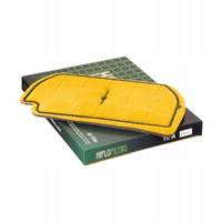 Filtr Powietrza Hiflofiltro HFA2708