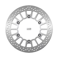 Tarcza Hamulcowa NG NG1267