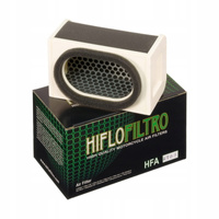 Filtr Powietrza Hiflofiltro HFA2703