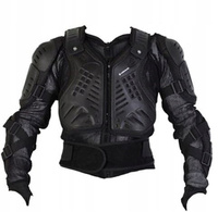 Zbroja Adrenaline Stone