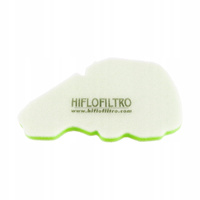 Filtr Powietrza Dwuwarstwowy Hiflofiltro HFA5218Ds