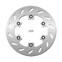 Tarcza Hamulcowa NG NG128