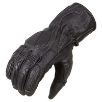 Rękawice Motocyklowe Wolf Furia