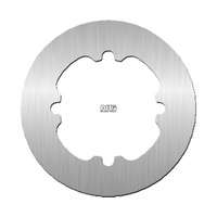 Tarcza Hamulcowa NG NG706