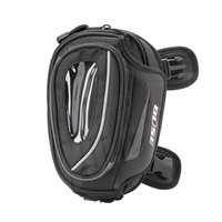 Saszetka Motocyklowa Na Udo Buse