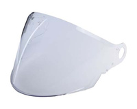 Szyba Wizjer do LS2 OF616 AIRFLOW II CLEAR