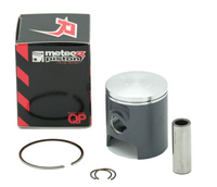 Tłok Meteor PC1812D