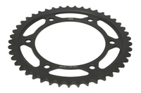 JT ZĘBATKA TYLNA JTR1307.45ZBK CZARNA