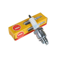 Świeca Zapłonowa NGK B8ES