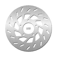 Tarcza Hamulcowa NG NG612