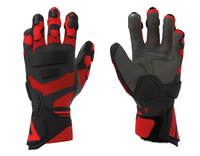 Męskie Rękawice Rebelhorn Fighter